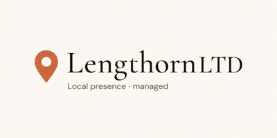 Lengthorn LTD